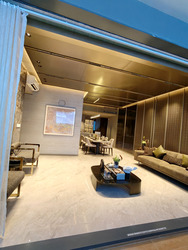 Lentor Gardens (D26), Condominium #578651121